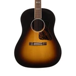 Used Gibson Advanced Jumbo Original - Vintage Sunburst Gloss. Fixed Price $3199.00.