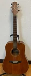 Takamine GS330S GS-330S Series Dreadnought Acoustic Guitar Natural. Fixed Price $199.00.