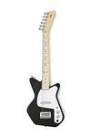 Loog Lgprviek Pro Electric Guitar For Kids - Black Free Shipping. Fixed Price $249.99.