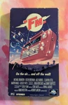 Fm (1978 Vhs) Rare 70S Martin Mull Michael Brandon Linda Ronstadt Jimmy Buffett. Fixed Price $9.54.