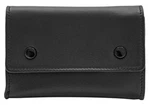 Martin Wess Germany "classic" T15 Roll Up Tobacco Pouch Case Bag ** New. Fixed Price $81.90.
