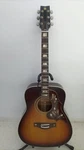 Yamaha FG-600S Acoustic Guitar. Fixed Price $690.99.
