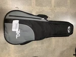 Hohner HW-03 Learner Acoustic Guitar 6 Steel Strings 3/4-SIZE Natural W/ Gig Bag. Fixed Price $249.99.
