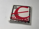 Vintage Electric Epiphone 9/42 Nickel Plated Steel String Double Pack. Fixed Price $5.95.
