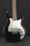Eastman FT-DC'62-MB Fullertone Moss Black Truetone Satin. Fixed Price $999.00.