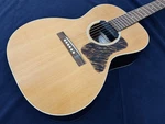 Greven L-00V Used Acoustic Guitar. Fixed Price $4179.45.