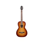 Seagull Entourage Rustic Burst Grand. Fixed Price $952.10.