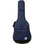 Ibanez IAB541 Powerpad Acoustic Guitar Gig Bag, Navy Blue. Fixed Price $69.99.