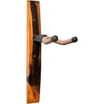 Taylor Guitar Wall Hanger Ebony. Fixed Price $59.99.