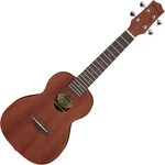 4-STRING Ukulele, Open Pore Natural, Concert (UKC100OPN). Fixed Price $157.27.