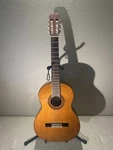 Alvarez AC605. Fixed Price $200.00.