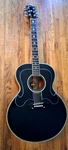 WJ-50 Morris Acoustic Steel String (vintage). Fixed Price $495.00.
