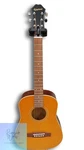 Epiphone Acoustic Guitar El Nino. Fixed Price $453.55.