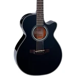 Series GF30CE Cutaway Acoustic Guitar. Fixed Price $699.00.
