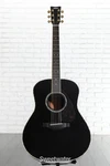 Yamaha LL16D Are Original Jumbo Acoustic-electric Guitar Black. Fixed Price $999.99.