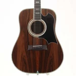 K.yairi Standard Series YW-800G Used Acoustic Guitar. Fixed Price $1733.65.