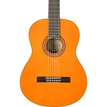 Washburn Classical Acoustic Guitar. Fixed Price $199.00.