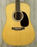 New Martin Standard Series HD-35 Natural W/ Aging Toner (851). Fixed Price $3899.99.