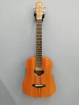 Taylor BT2E Electric Acoustic Guitar. Fixed Price $998.99.