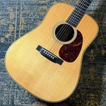 Martin HD-28V Used Acoustic Guitar. Fixed Price $2615.27.