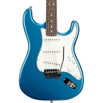 Fender Custom Deluxe Stratocaster Nos Le Guitar Aged Lake Placid Blue 1978824 Rf. Fixed Price $3160.00.