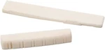 12 String Acoustic Guitar Saddle,nut Fit Guild,takamine,yamaha,washburn,epiphone. Fixed Price $17.77.