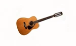Yamaha FG-512 Acoustic String Guitar Used. Fixed Price $399.99.