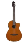 Yamaha NCX1C Acoustic/electric Nylon String Guitar. Fixed Price $549.99.