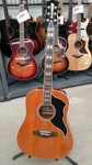 Eko Ranger Vi Vr Eq Electric Acoustic Guitar. Fixed Price $745.85.