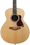 Taylor Gold Label K14E Koa Acoustic-electric Guitar Natural. Fixed Price $4799.00.