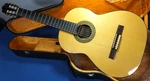 Antonio Sanchez PROFESOR-1 Spruce 2011. Fixed Price $685.00.