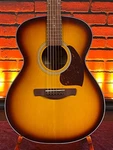 Ibanez PC50ORH Acoustic Guitar - Open Pore Brown Sunburst. Fixed Price $159.99.