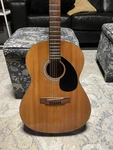 Yamaha FG-75 Acoustic Guitar Nippon Gakki Red Label Made In Japan. Fixed Price $600.00.