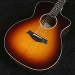 Taylor 214CE (NO260522). Fixed Price $1357.00.