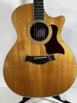 Taylor 414CE Acoustic Guitar (P20031433). Fixed Price $1099.99.