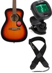 Fender 0970150032 + 0239978005 0990662043 Value Bundle. Fixed Price $268.97.