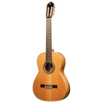 Ortega R20GRG-L Left-handed Concert Guitar. Fixed Price $828.87.