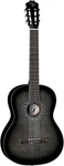 Dean Espana Classical Nylon Full Size Guitar, Black Burst (ec Bkb). Fixed Price $329.00.