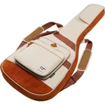 Ibanez Powerpad Guitar Gig Bag Beige. Fixed Price $59.99.