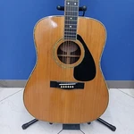 Yamaha FG-400D Acoustic Guitar Jpn Used. Fixed Price $245.30.