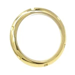 33MM Transparent Sapphire Glass Case Back Cover For Seiko SKX007 SKX009 SKX173'. Fixed Price $19.99.