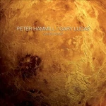 Gary Lucas (guitar) /peter Hammill Other World (cd 2014) Pre-owned. Fixed Price $29.61.