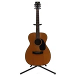 Takamine Electric Acoustic Guitar Modified Product F-307. Fixed Price $495.24.