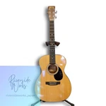 Martin OM-1GT Acoustic Guitar. Fixed Price $1264.74.