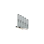 Schlagwerk Wt 5 Wah-wah Tube Set. Fixed Price $124.55.