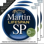 3 Packs Martin MSP7200 With Wallet. Fixed Price $39.95.