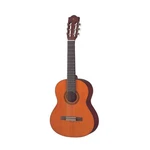 Yamaha CGS102A Half-size Classical Guitar Natural 1/2. Fixed Price $267.65.