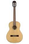 Fender FA-15 3/4 Scale Nylon Acoustic Guitar Natural. Fixed Price $188.99.