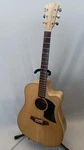Cole Lark FL1AC-BM Electric Acoustic Guitar. Fixed Price $1398.14.