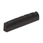 Graph Tech Black Tusq 1-11/16-INCH Slotted Acoustic Guitar Nut For Taylor, Al.... Fixed Price $13.84.